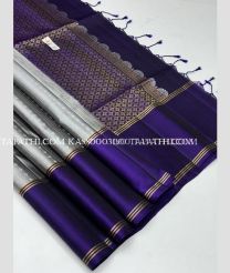 soft_silk_kanchipuram_sarees-20250407062008670176.jpg