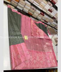 soft_silk_kanchipuram_sarees-20250419131318544781.jpg