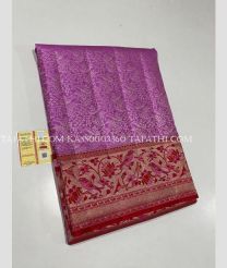 soft_silk_kanchipuram_sarees-20250419131318608281.jpg