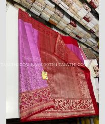 soft_silk_kanchipuram_sarees-20250419131318640431.jpg