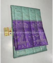 soft_silk_kanchipuram_sarees-20250419131318672024.jpg