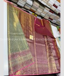 soft_silk_kanchipuram_sarees-20250419131318735267.jpg