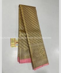 soft_silk_kanchipuram_sarees-20250419133508544547.jpg