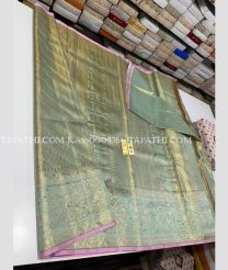soft_silk_kanchipuram_sarees-20250419133508591797.jpg