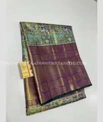 soft_silk_kanchipuram_sarees-20250419133508655469.jpg