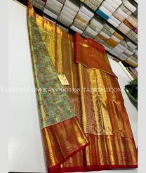 soft_silk_kanchipuram_sarees-20250419133508687342.jpg