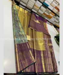 soft_silk_kanchipuram_sarees-20250419133508718976.jpg