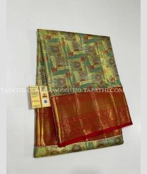 soft_silk_kanchipuram_sarees-20250419133508782719.jpg