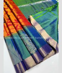 soft_silk_kanchipuram_sarees-20250501112719097865.jpg