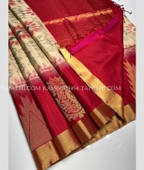 soft_silk_kanchipuram_sarees-20250501112719129115.jpg