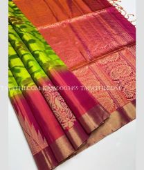 soft_silk_kanchipuram_sarees-20250501112719160364.jpg