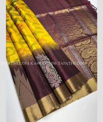soft_silk_kanchipuram_sarees-20250501112719207236.jpg
