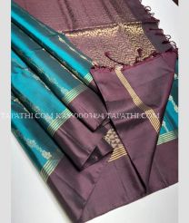 soft_silk_kanchipuram_sarees-20250506100541531555.jpg