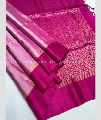 soft_silk_kanchipuram_sarees-20250506100541549889.jpg