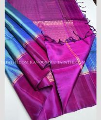 soft_silk_kanchipuram_sarees-20250508121100551291.jpg