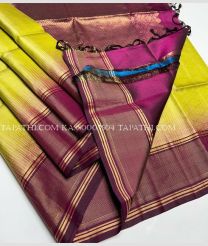 soft_silk_kanchipuram_sarees-20250508121100600144.jpg