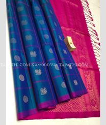 soft_silk_kanchipuram_sarees-20250512114434081356.jpg