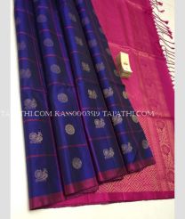 soft_silk_kanchipuram_sarees-20250512114434097143.jpg