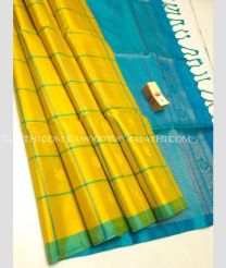 soft_silk_kanchipuram_sarees-20250512114434110417.jpg