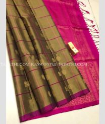 soft_silk_kanchipuram_sarees-20250512114434121965.jpg