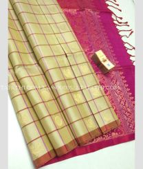 soft_silk_kanchipuram_sarees-20250512114434136355.jpg