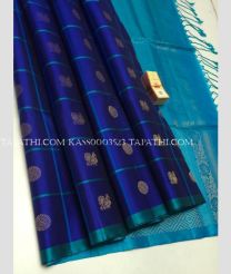 soft_silk_kanchipuram_sarees-20250512114434150918.jpg