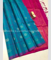 soft_silk_kanchipuram_sarees-20250512114434163736.jpg