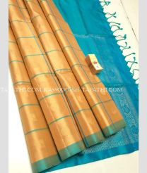 soft_silk_kanchipuram_sarees-20250512114434177129.jpg