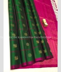 soft_silk_kanchipuram_sarees-20250512114434190273.jpg