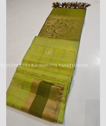 soft_silk_kanchipuram_sarees-20250513110239908261.jpg
