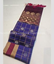 soft_silk_kanchipuram_sarees-20250513110239955190.jpg