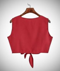 Designer over coat