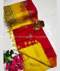 tripura_silk_sarees-20250405174727342546.jpg