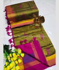 tripura_silk_sarees-20250405174727422224.jpg