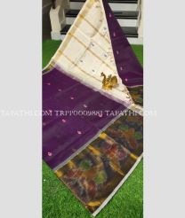 tripura_silk_sarees-20250411080533295349.jpg