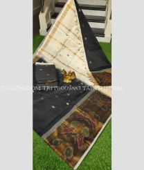 tripura_silk_sarees-20250411080533357959.jpg