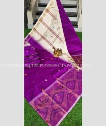 tripura_silk_sarees-20250411080533373752.jpg