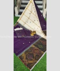 tripura_silk_sarees-20250411080533421235.jpg