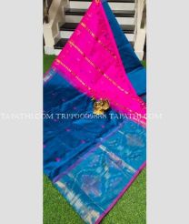 tripura_silk_sarees-20250411080533468798.jpg