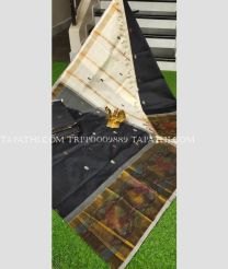 tripura_silk_sarees-20250411080533500543.jpg