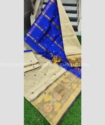 tripura_silk_sarees-20250411080533532510.jpg