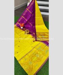 tripura_silk_sarees-20250411080533548254.jpg