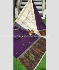 tripura_silk_sarees-20250411080533580148.jpg