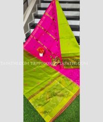 tripura_silk_sarees-20250411080533660321.jpg