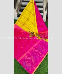 tripura_silk_sarees-20250411080533771160.jpg