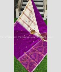 tripura_silk_sarees-20250411080533803188.jpg