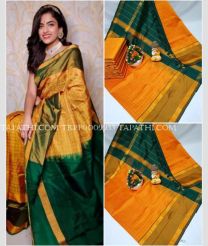 tripura_silk_sarees-20250416164739899064.jpg
