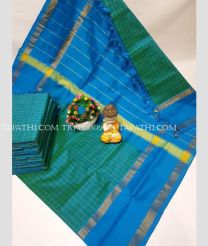 tripura_silk_sarees-20250416164739946657.jpg