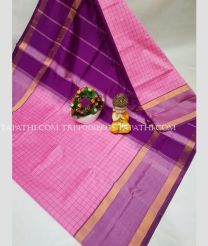 tripura_silk_sarees-20250416164739978460.jpg