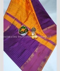 tripura_silk_sarees-20250416164740010453.jpg